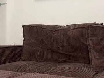 Chaturbate Sex Chat of pileacadieri__