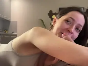 Chaturbate Private Sex Chat of pileacadieri__