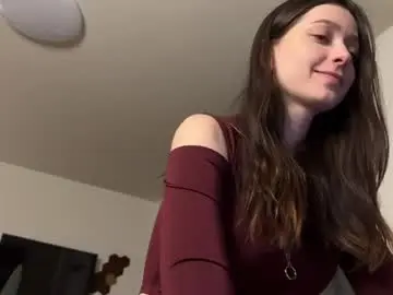 Chaturbate Free Live Porn of pileacadieri__