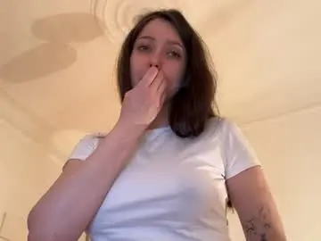 Chaturbate Best live sex cam show of pileacadieri__