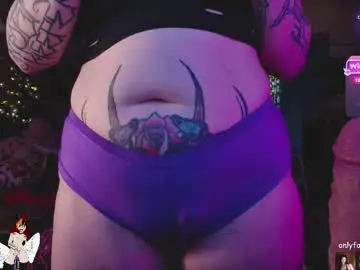 Chaturbate Best Webcam of r2dho3