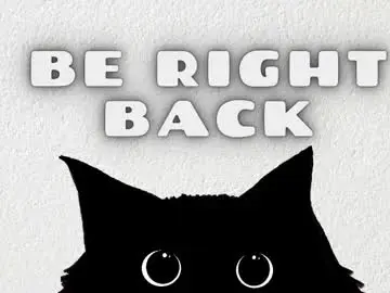 Chaturbate Live Porn of samy_skinny