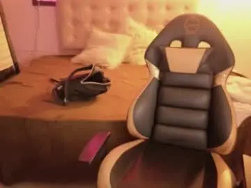 Chaturbate Best live sex cam show of sara_valderrama_