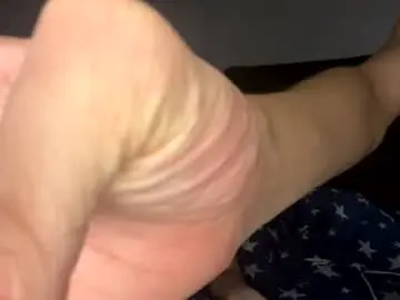Chaturbate Adult Webcam of snezhaor