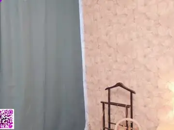 Chaturbate Free Porn Cam of sparkly_k