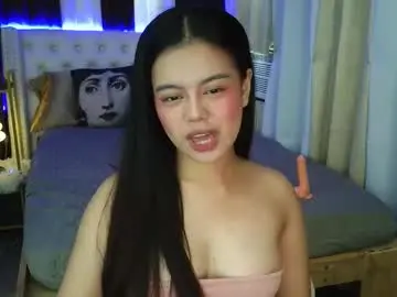 Chaturbate Sex Chat of sugar_pinay18x