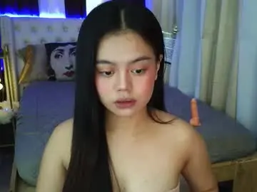Chaturbate Adult Webcam of sugar_pinay18x