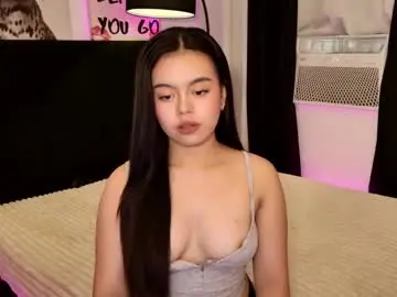 Chaturbate Adult Webcam of sugar_pinay18x