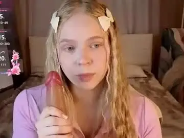 Chaturbate Sex Chat of sweeeet_angell