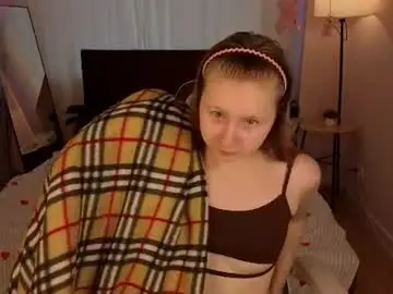 Chaturbate Sex Chat of sweeeet_angell