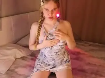 Chaturbate Sex Chat of sweeeet_angell