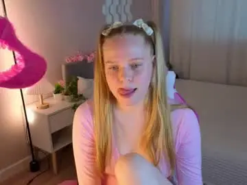 Chaturbate Best live sex cam show of sweeeet_angell