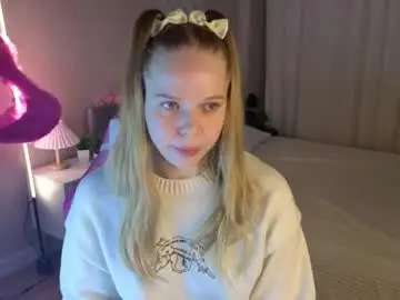 Chaturbate Free Live Porn of sweeeet_angell
