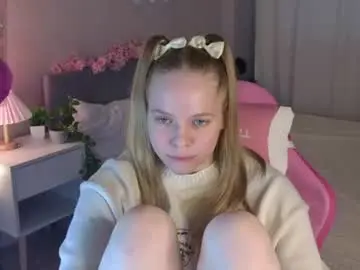 Chaturbate Live Porn of sweeeet_angell