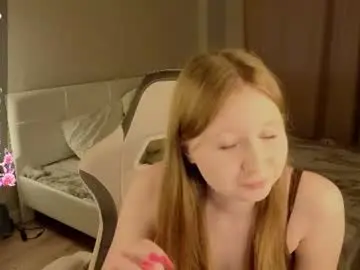 Chaturbate Adult Video Chat of sweeeet_angell
