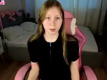 Chaturbate Live Porn of sweeeet_angell