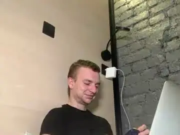 Chaturbate Private Sex Chat of toutverr