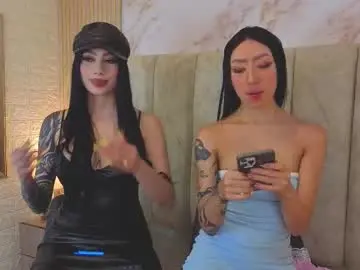 Chaturbate Best live sex cam show of victoriagolden