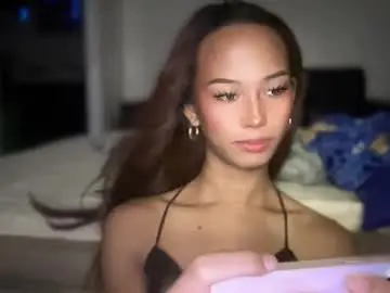 Chaturbate Adult Video Chat of xandraluxe_xoxo