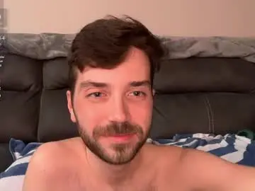Chaturbate Live Sex Cam of yungdadmark