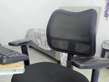 Chaturbate Live Sex Cam of _1noah