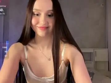 Chaturbate Best live sex cam show of _babydoll___