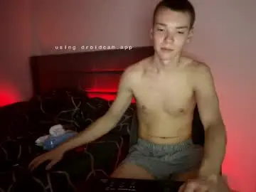 Chaturbate Free Porn Cam of aaron_stonee