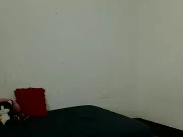 Chaturbate Sex Chat of aine_ileana