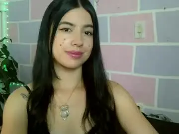 Chaturbate Free Live Porn of aine_ileana