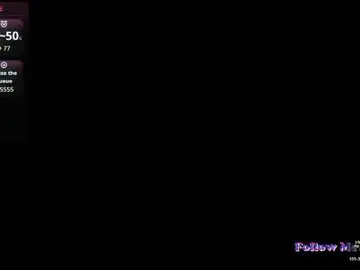 Chaturbate Adult Video Chat of ale_2509