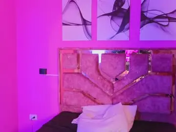 Chaturbate Best live sex cam show of alisa_ousen