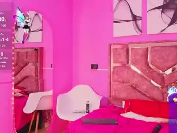 Chaturbate Watch Live Sex Cams of alisa_ousen