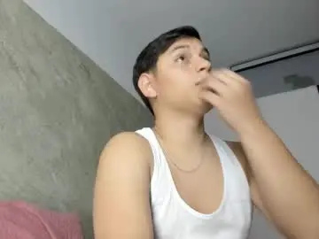 Chaturbate Best live sex cam show of badkenn