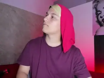 Chaturbate Sex Chat of badkenn