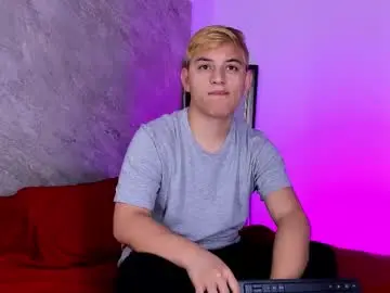 Chaturbate Best live sex cam show of badkenn