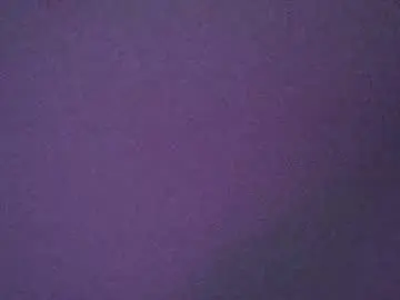 Chaturbate Adult Webcams of black_tentationx