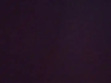 Chaturbate Sex Chat of black_tentationx