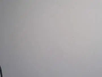 Chaturbate Best live sex cam show of black_tentationx
