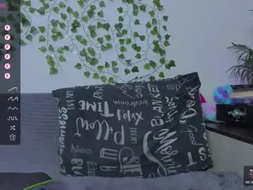 Chaturbate Adult Webcam of bravomaestro