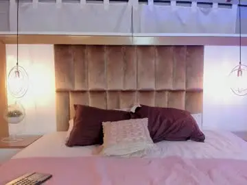 Chaturbate Adult Video Chat of brianajhonss