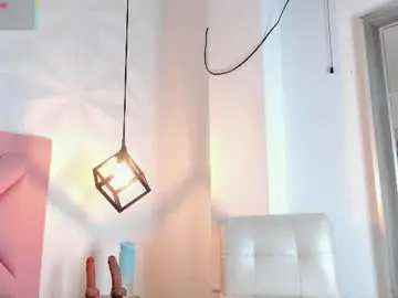 Chaturbate Nude Webcam of caroline_daring