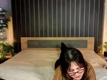 Chaturbate Best Webcam of chongchessor