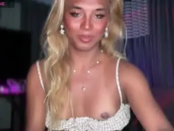 Chaturbate Best Webcam of cockprincess_dianna