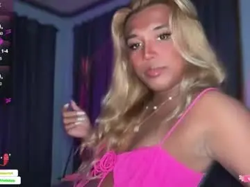 Chaturbate Free Porn Cam of cockprincess_dianna