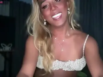 Chaturbate Sex Cam of cockprincess_dianna