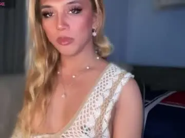 Chaturbate Best Webcam of cockprincess_dianna