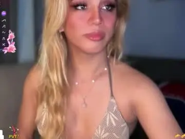 Chaturbate Adult Webcam of cockprincess_dianna