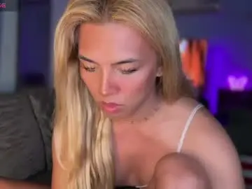 Chaturbate Best Webcam of cockprincess_dianna