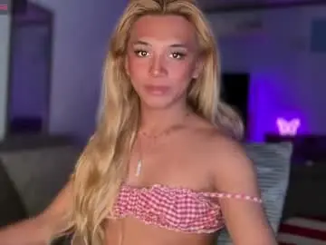 Chaturbate Best live sex cam show of cockprincess_dianna