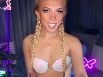 Chaturbate Best Webcam of cockprincess_dianna